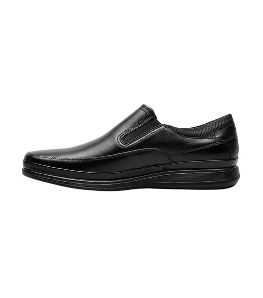 Florsheim - Motion Slip-On Shoe