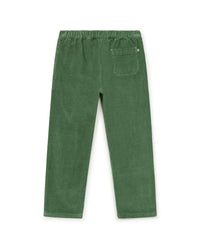 Bonton - Batcha Corduroy Trouser