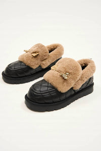 Lonza - Women's Fiato Winter Boots