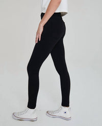 Ag Jeans - Farrah Skinny Jean