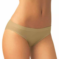 La Perla - Studio Logo Seamless Thong