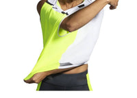 Brooks - Women's Run Visible Back-to-front Tank Top