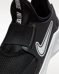 Nike - Kid's Flex Runner 3 Sneakers