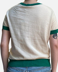 Me369 - Women's Nora Top