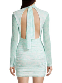 Significant Other - Messina Mini Dress
