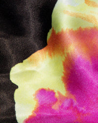 L*Space - Spring In Love Dress
