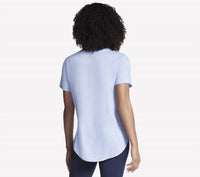 Skechers - Athletic Top