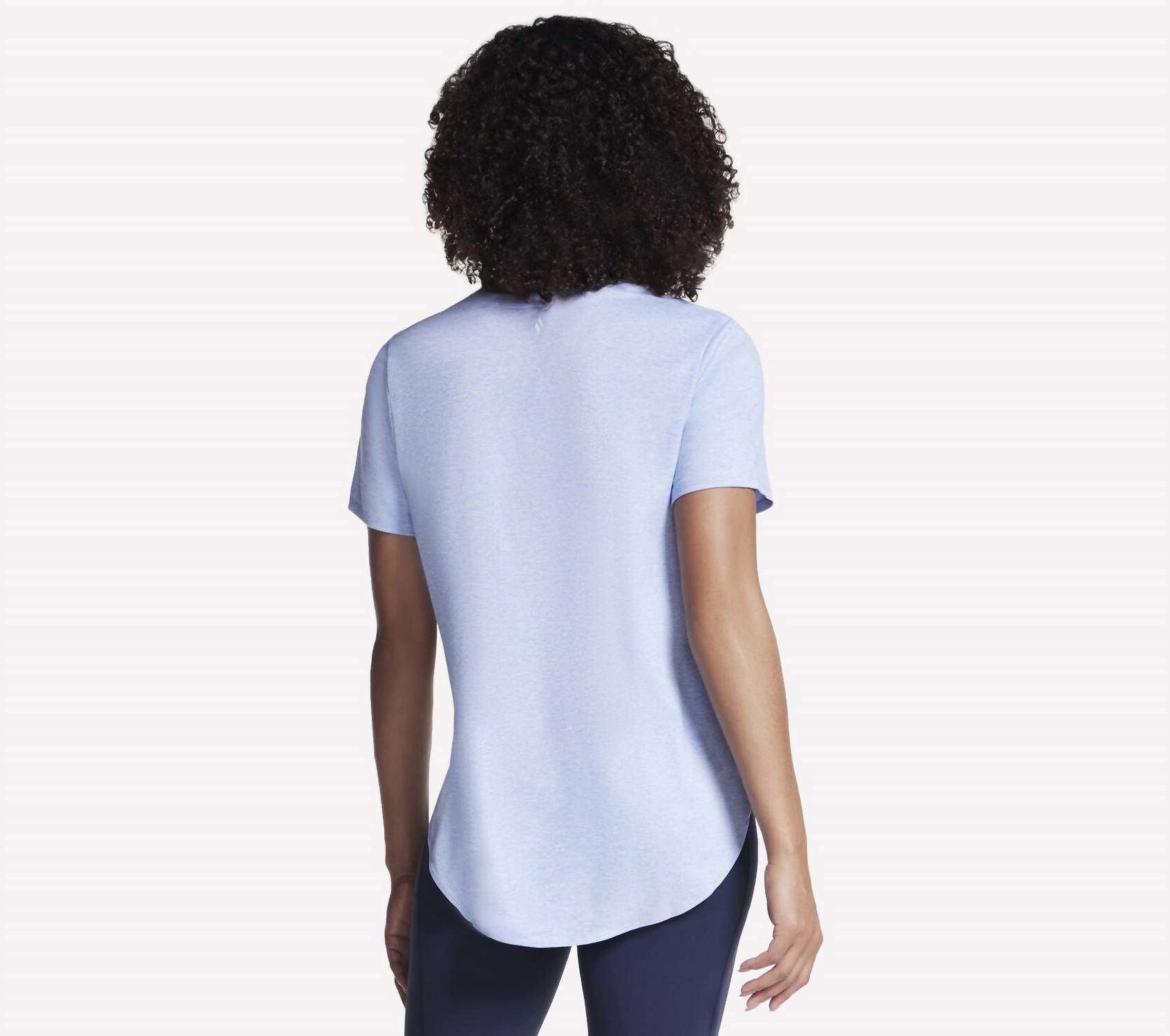Skechers - Athletic Top