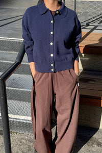 Le Bon Shoppe - The Club Cardigan