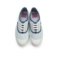 Bensimon - TENNIS SHOES
