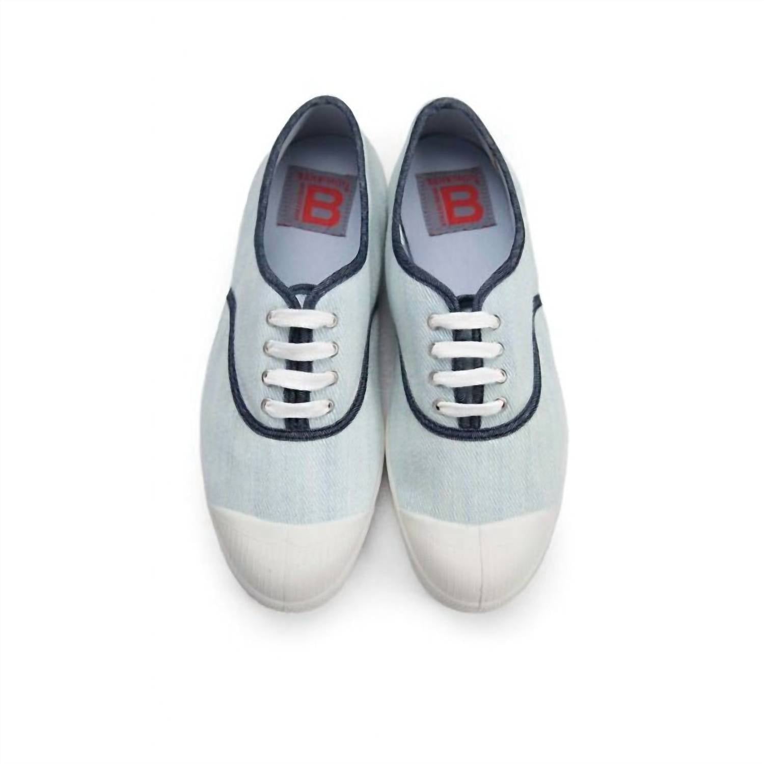 Bensimon - TENNIS SHOES