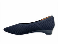 L'Amour Des Pieds - Women's Belen Slip-on Shoe
