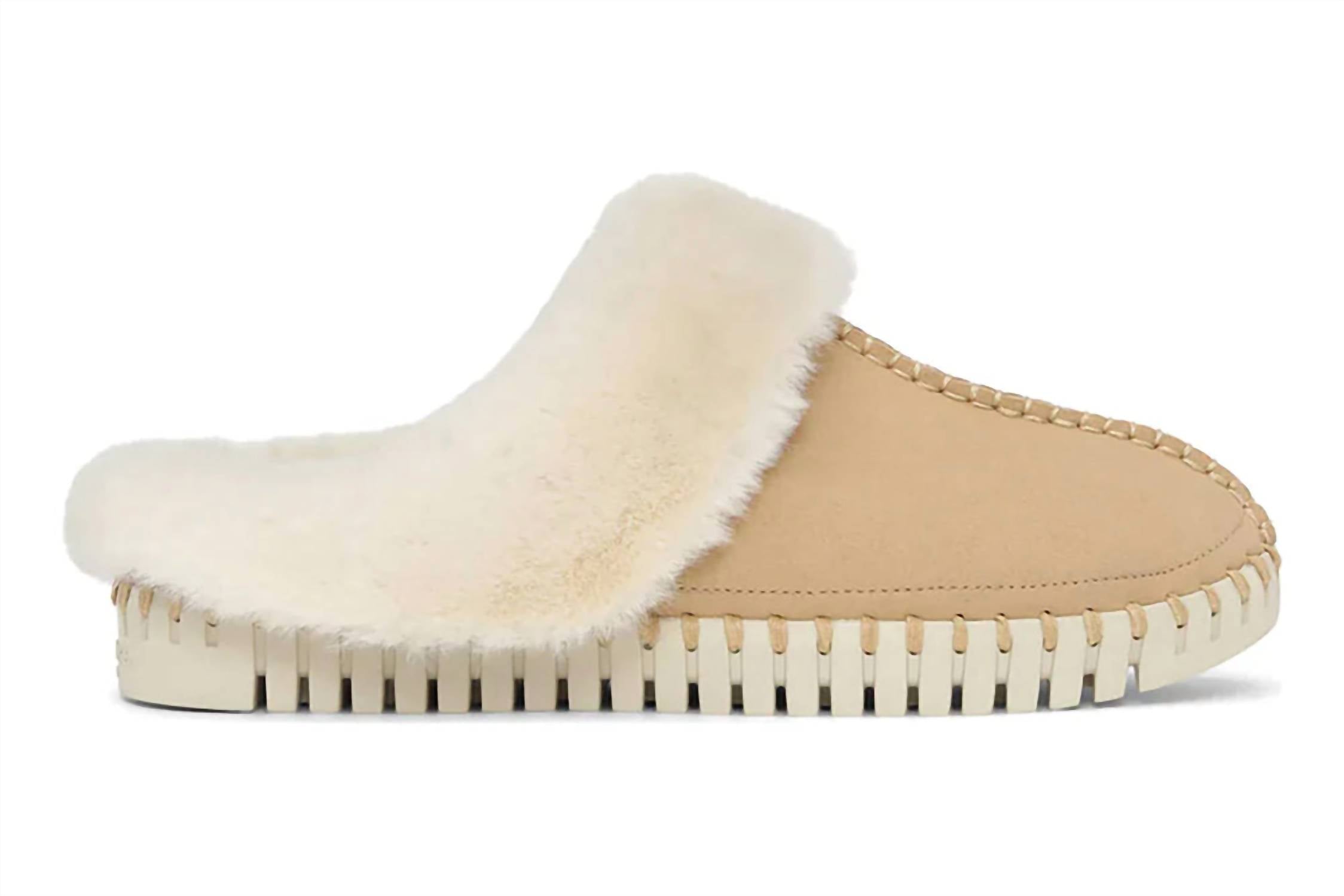 Ilse Jacobsen - Women's Tulip 3871 Slipper