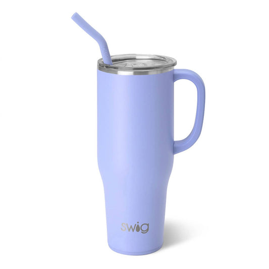Swig Life - Mega Mug - 40oz