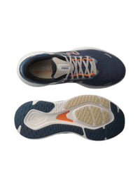 Karhu - Men's Mestari Run 1.5 Shoes