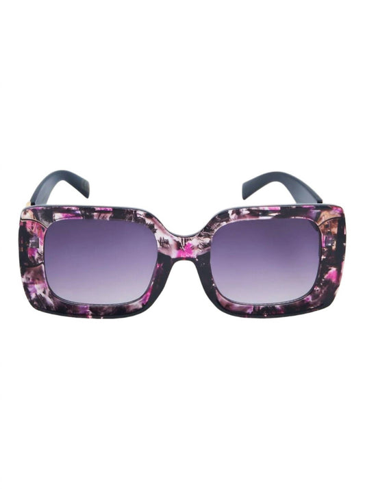 Powder - Women's Luxe Cece Sunglasses