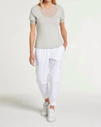 AMABELLA TOP