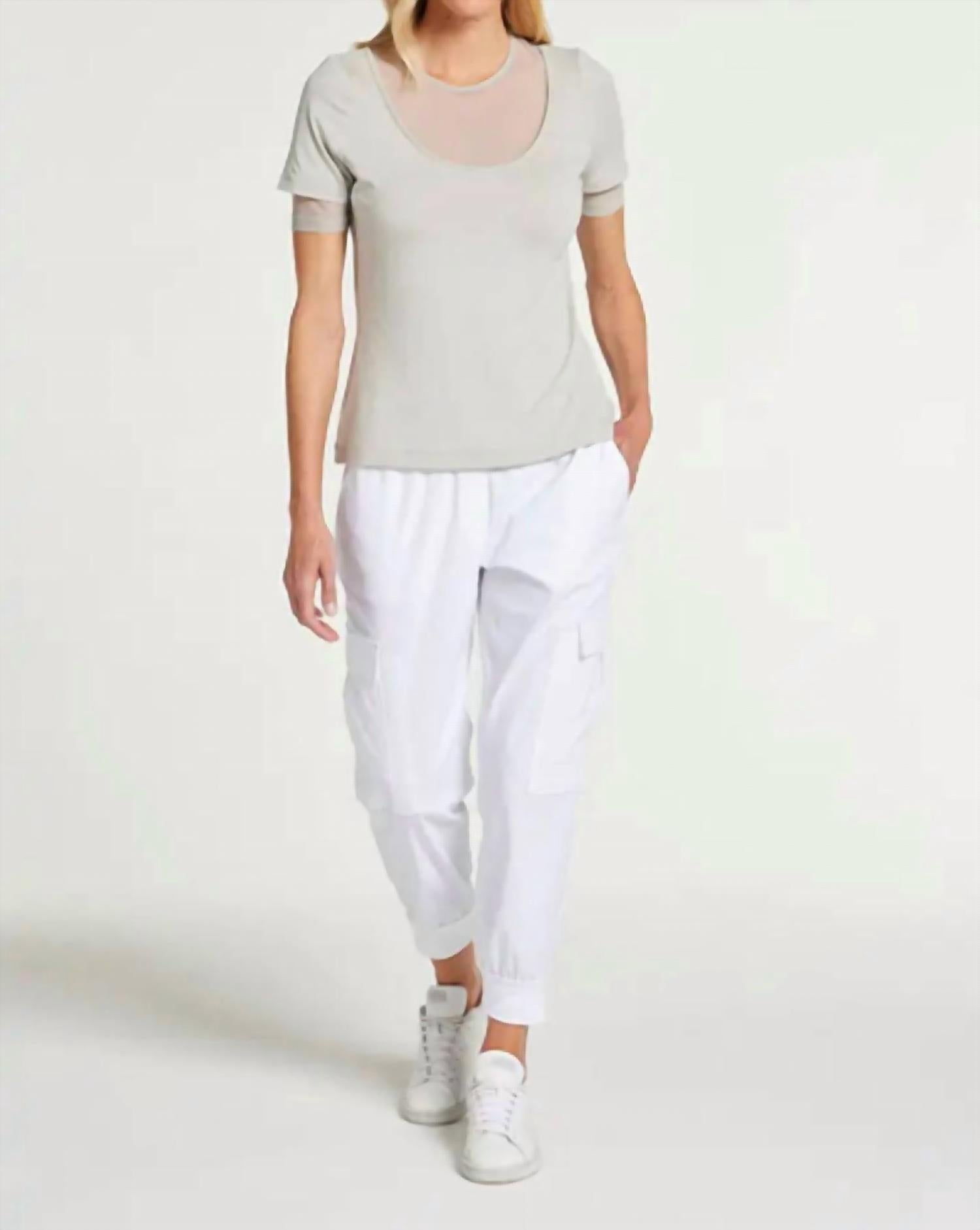 AMABELLA TOP