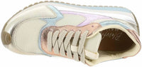 Blowfish - Women's Brentwood Shoe