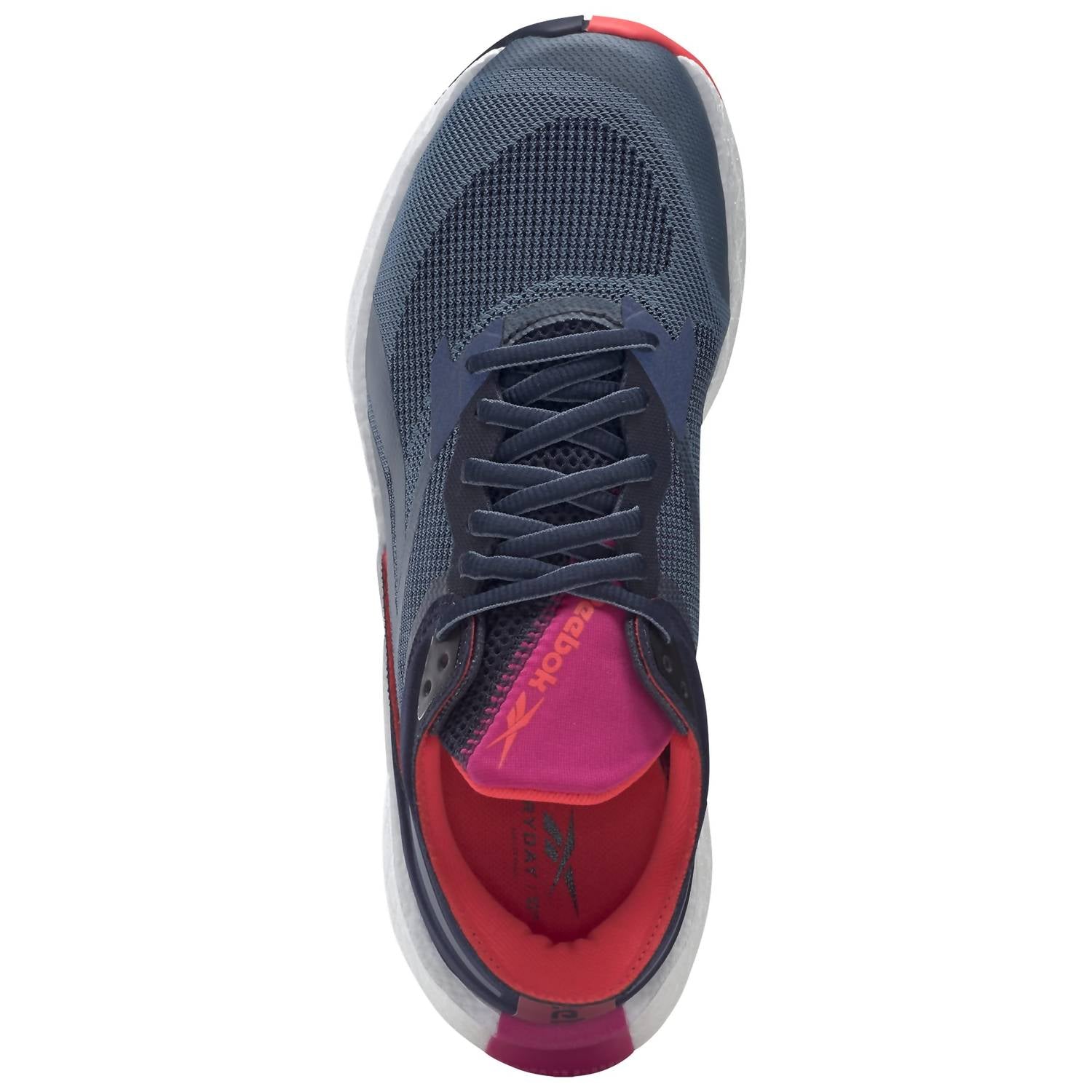 Reebok - Women's FloatRide Energy Symmetros Running Shoes