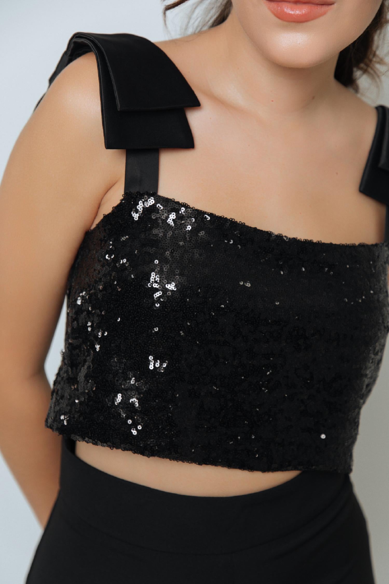 Kleid - FRIDA TOP