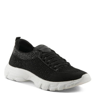 Flexus - Women's Gambino Sneaker