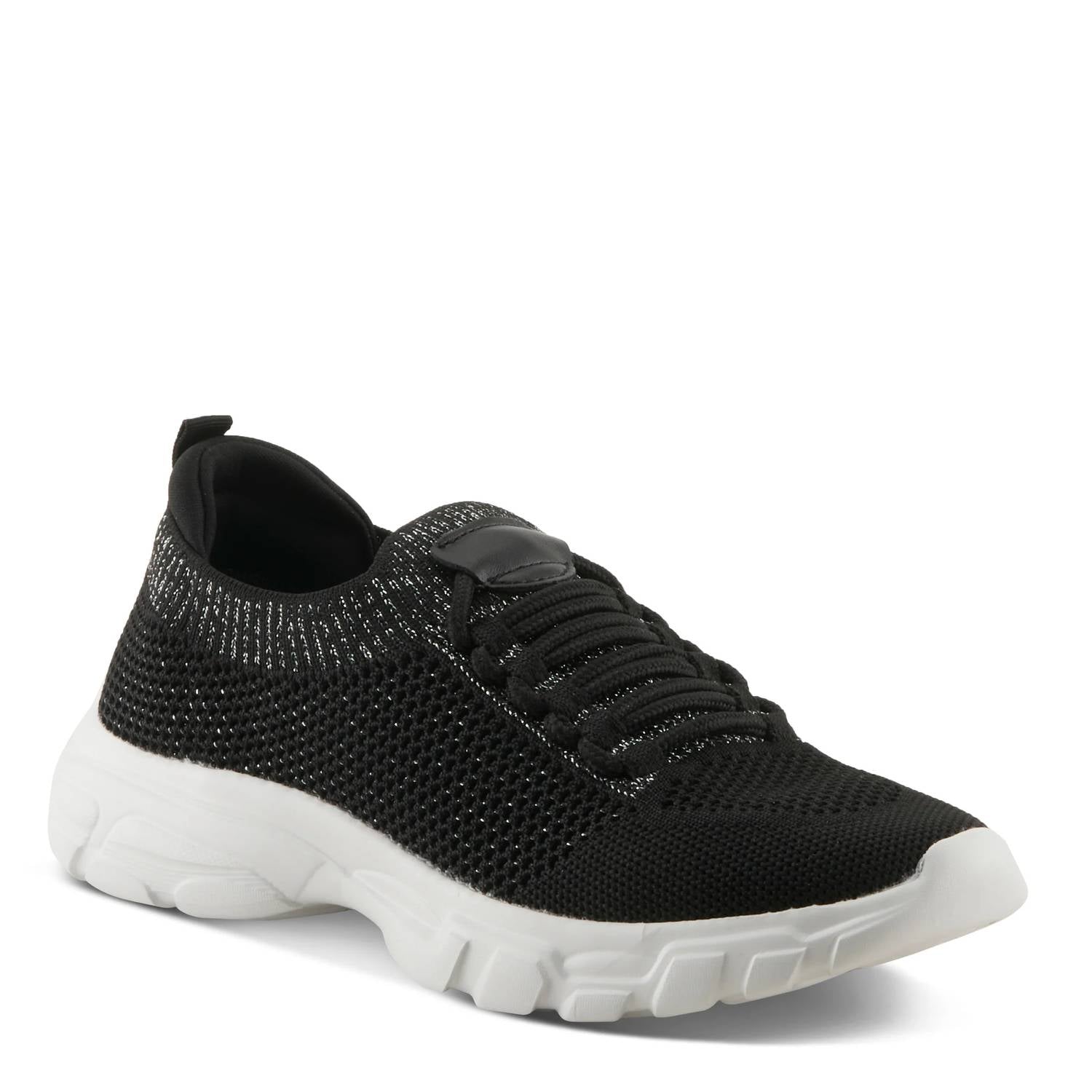 Flexus - Women's Gambino Sneaker