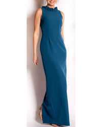 Camilyn Beth - Alexandria Sheath Gown