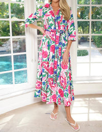 Just Darviny - Dessert Dress