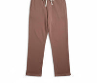 James Perse - Wide Leg Tracksuit Sweatpants