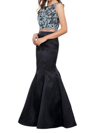 Nox Anabel - Ravenna Dress