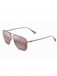 Maui Jim - Unisex - Beaches Sunglasses