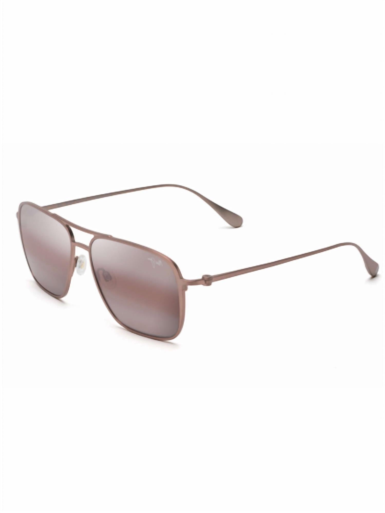 Maui Jim - Unisex - Beaches Sunglasses