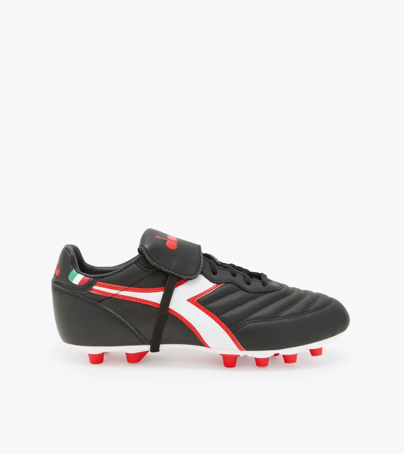 Diadora - Men's Brasil Og Lt T Mdpu Shoes