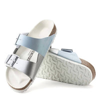 Birkenstock - Women's Arizona Split Sandals