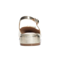 Chinese Laundry - Women's Sweetie Slingback Flats