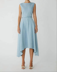 Js71 - Kit Dress
