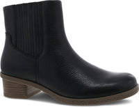 Dansko - Women's Daisie Waterproof Boots