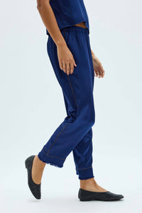 Raquel Allegra - Women's Camden Pants