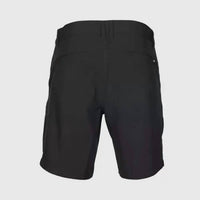 Fox Head Inc. - Essex Tech Stretch Short