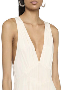 Isabel Marant - Nalatia Dress