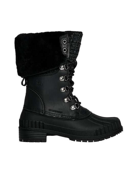 Kamik - Women's Sienna F2 Winter Boot