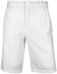 Nike - Men's Dri-Fit Golf Shorts