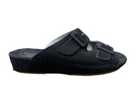 Laplume - Women's Jen Sandals
