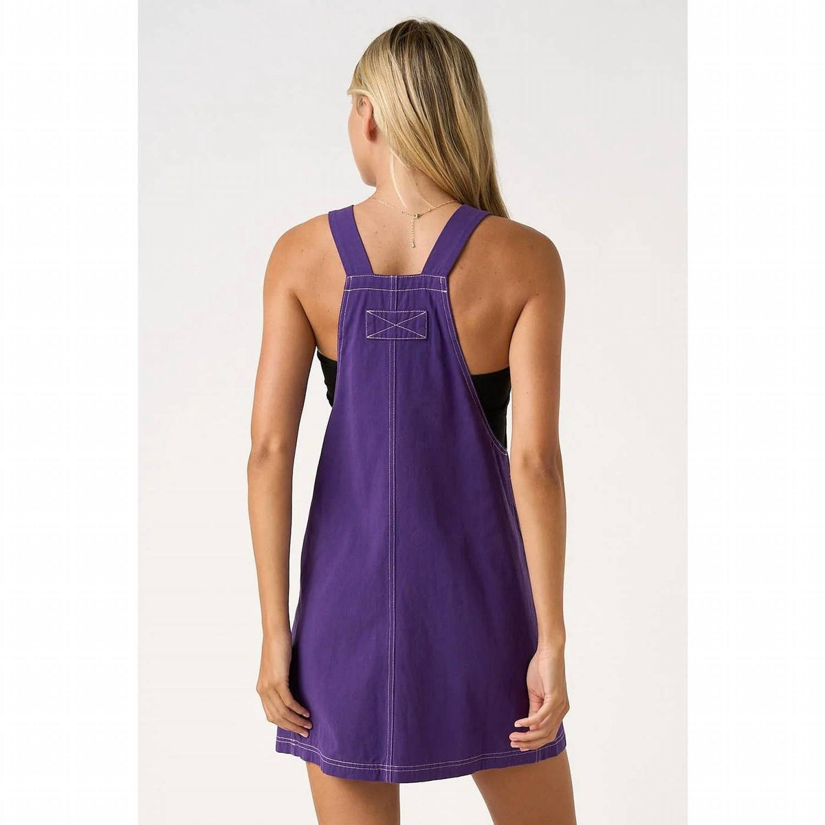 Mittoshop - Fourth And Fabulous Dress
