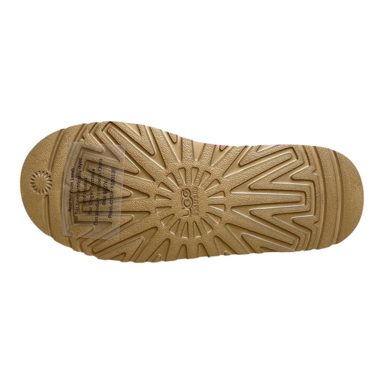 Ugg - Kid's Bailey Bow Boots