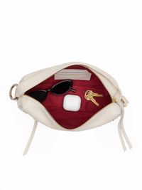Hammitt - Women's Doxie Medium Bag