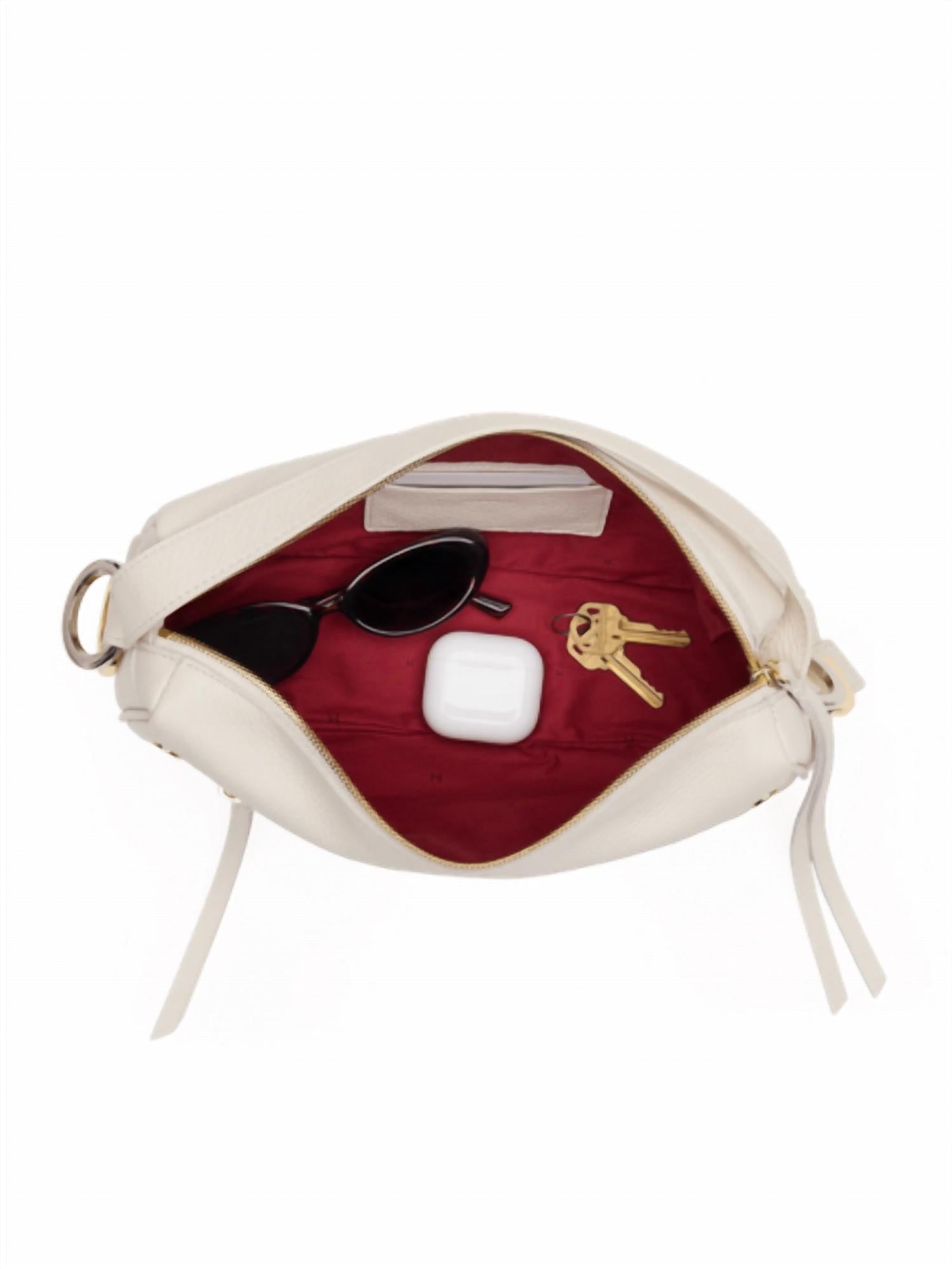 Hammitt - Women's Doxie Medium Bag