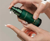 Veriphy Skincare - Power Trip Facial Serum 30ml