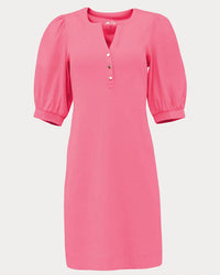 Lilly Pulitzer - Ronson Dress